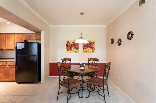 Foto del edificio - 15095 N Thompson Peak Pkwy