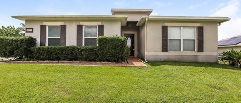 Primary Photo - 2208 Kingscrest Cir