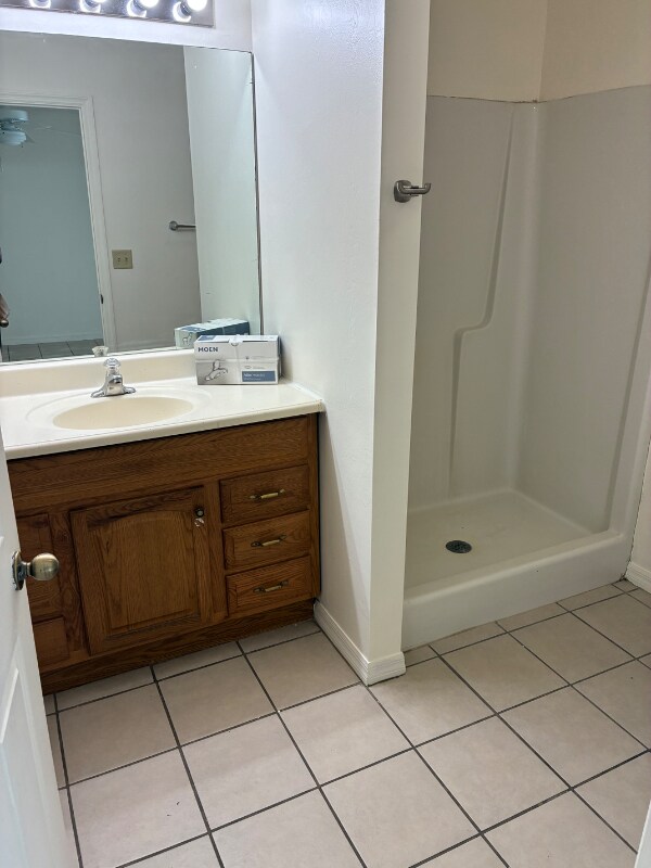 Foto del edificio - 2256 East 12th Street