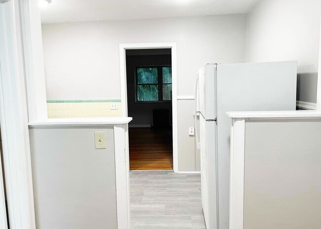 Foto del edificio - 3025 Clifton Ave