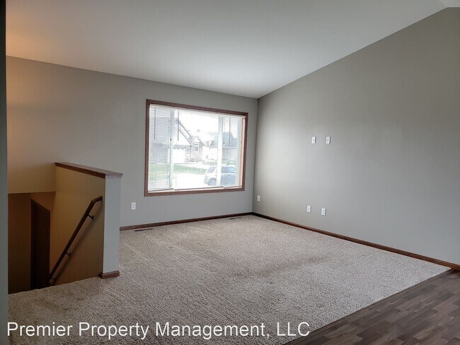 Foto del edificio - 4 br, 2 bath House - 1725 34th St NE