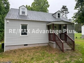 Building Photo - 629 Inverness Rd