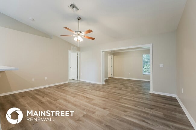 Building Photo - 2614 43rd St W