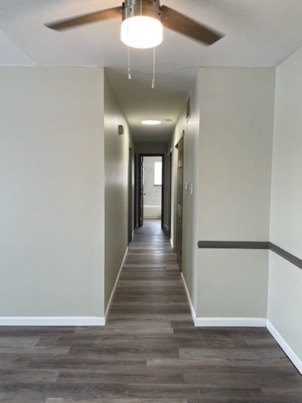 Foto del edificio - 5039 Southgreen Dr