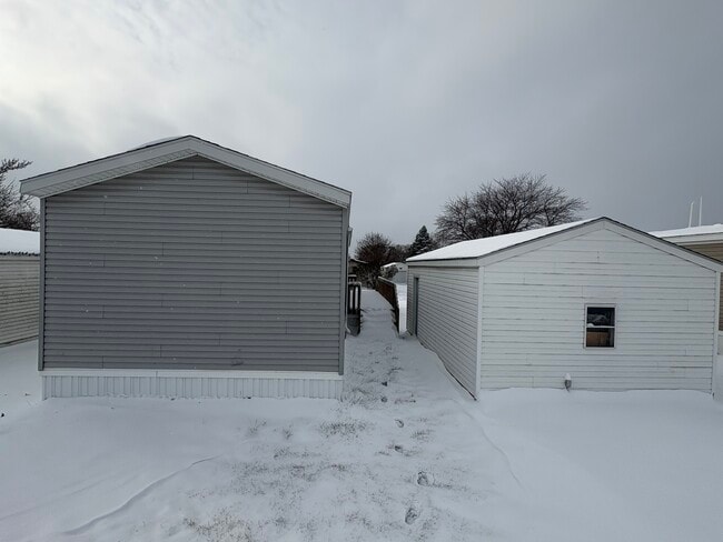 Foto del edificio - 1971 Winter Park Dr