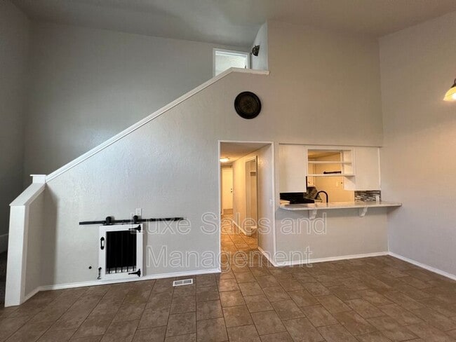 Photo - 2137 Goodrich Drive House