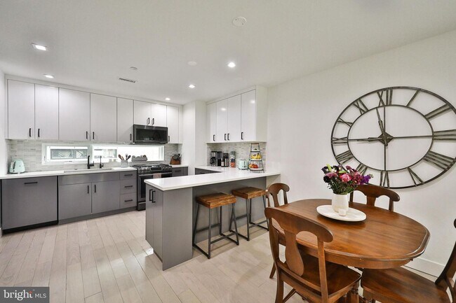 Foto del edificio - 2319 Gaul St