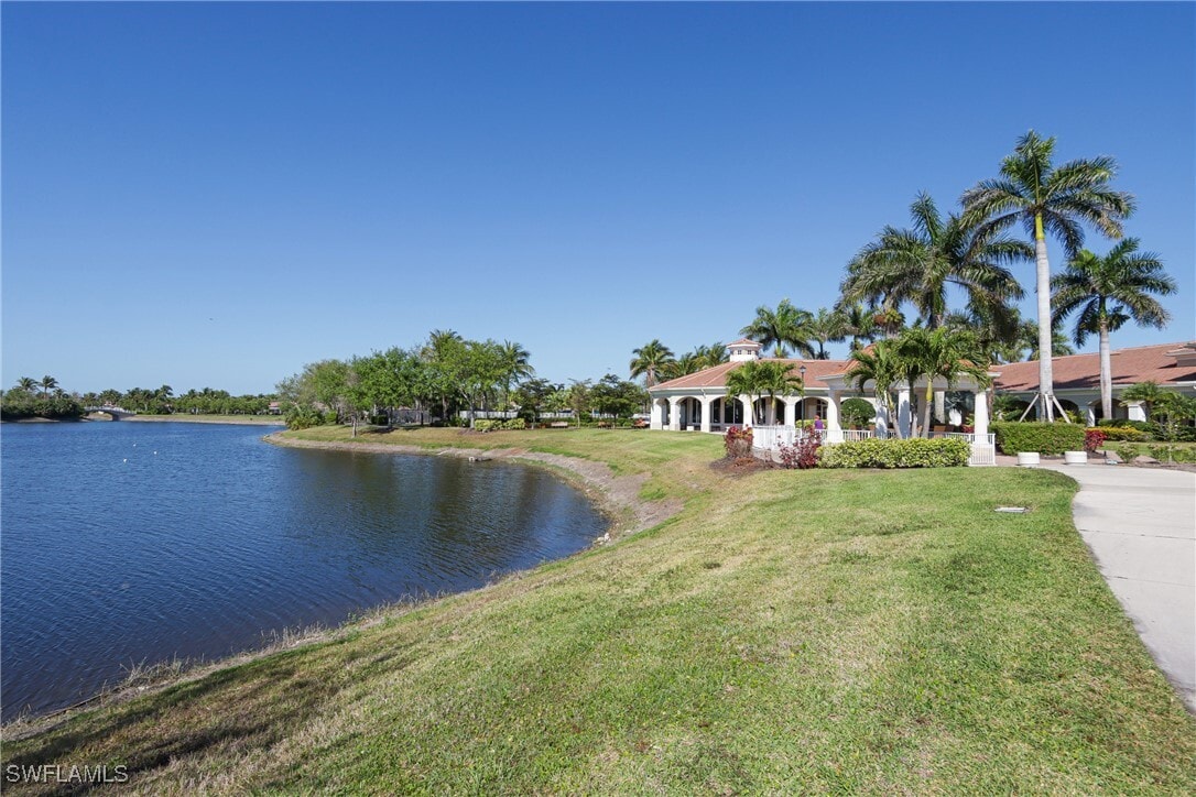 Foto del edificio - 28983 Vermillion Ln