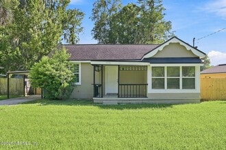 Building Photo - 9776 Hogan Rd