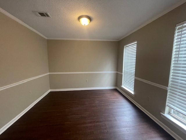 Building Photo - 336 Lamplighter Ln