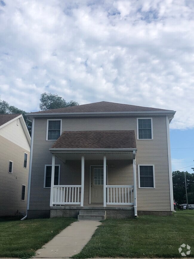 Ridgeway Apartments for Rent Lincoln, NE 2 Rentals