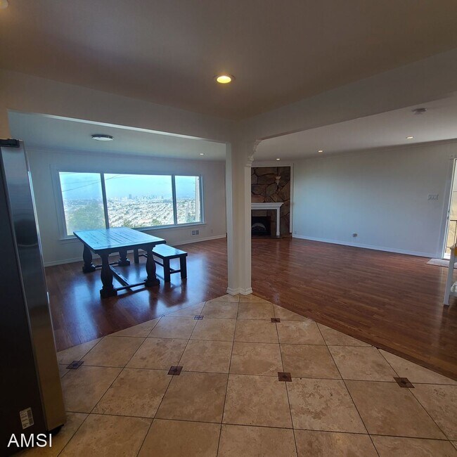 Building Photo - 4 br, 3 bath House - 246 Alta Vista St