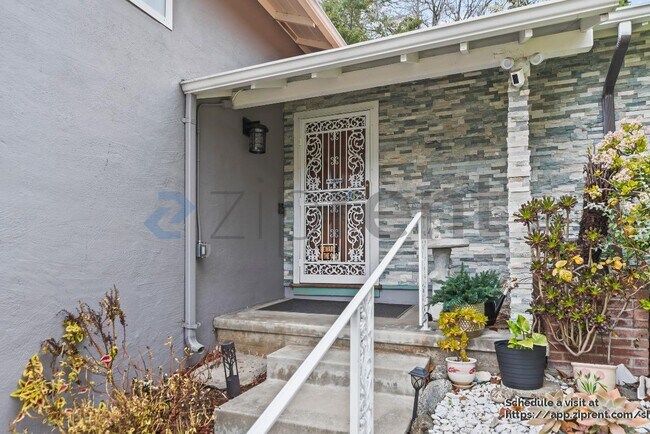 Foto del edificio - 4847 Stacy St