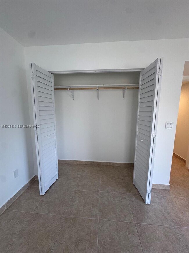 Building Photo - 18870 NW 57th Ave