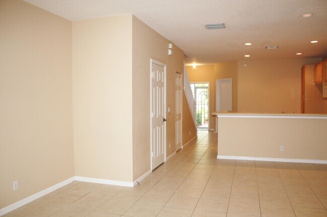 Foto del edificio - 9806  Lago Drive  Boynton Beach Fl 33472