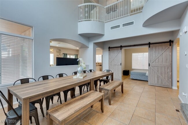 Building Photo - 7975 Angel Tree Ct