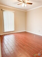 Building Photo - 1711 Grey Fox Trail