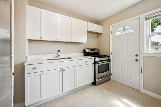 Foto del edificio - 5053 11th St NE