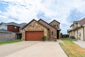 Building Photo - 2313 Windjammer Way