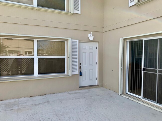 Foto del edificio - 3387 SW Sunset Trace Cir