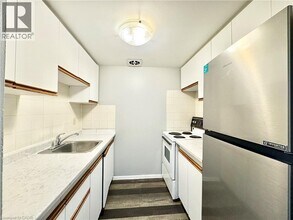 Building Photo - 1200 Courtland Ave E