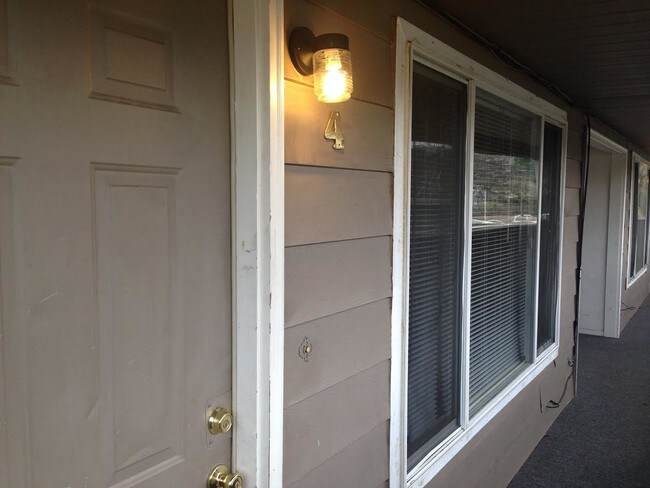 Building Photo - 3544 Liberty Rd S