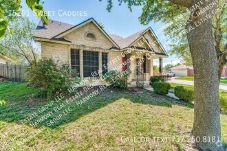 Building Photo - 15201 Sweet Caddies