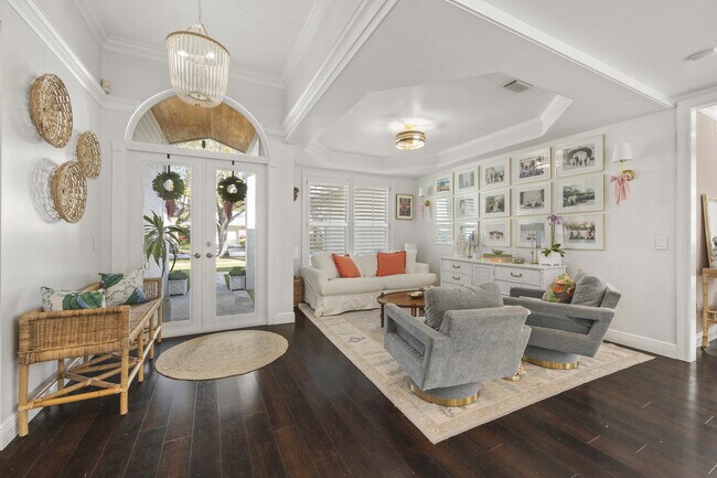 Foto del edificio - 9806 SE Landing Pl