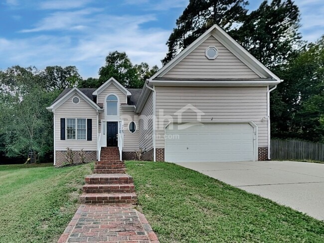 Building Photo - 4805 Adams Ridge Dr