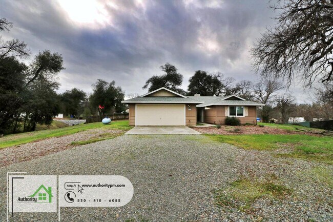 Foto del edificio - 18335 Shelter Haven Ct