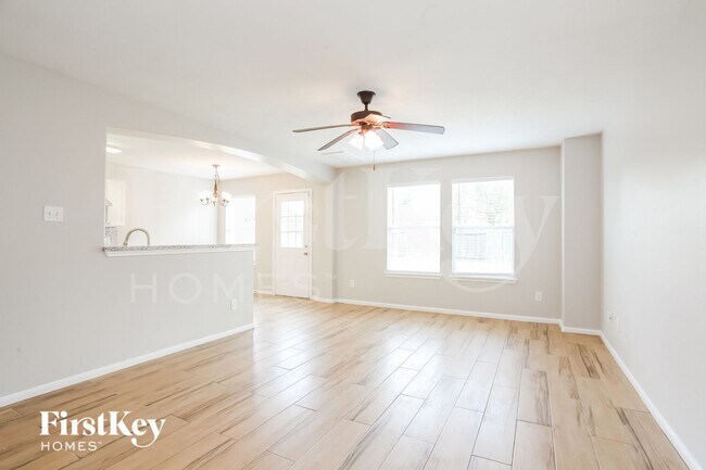 Foto del edificio - 7135 Sedona Ct