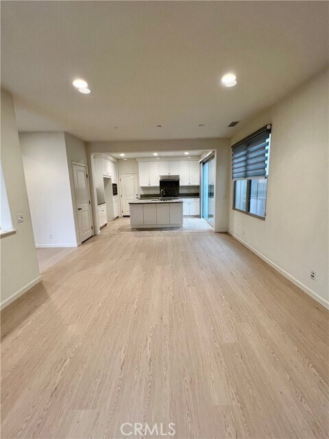 Building Photo - 110 Waterleaf