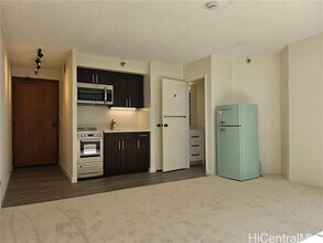 Building Photo - 300 Wai Nani Way