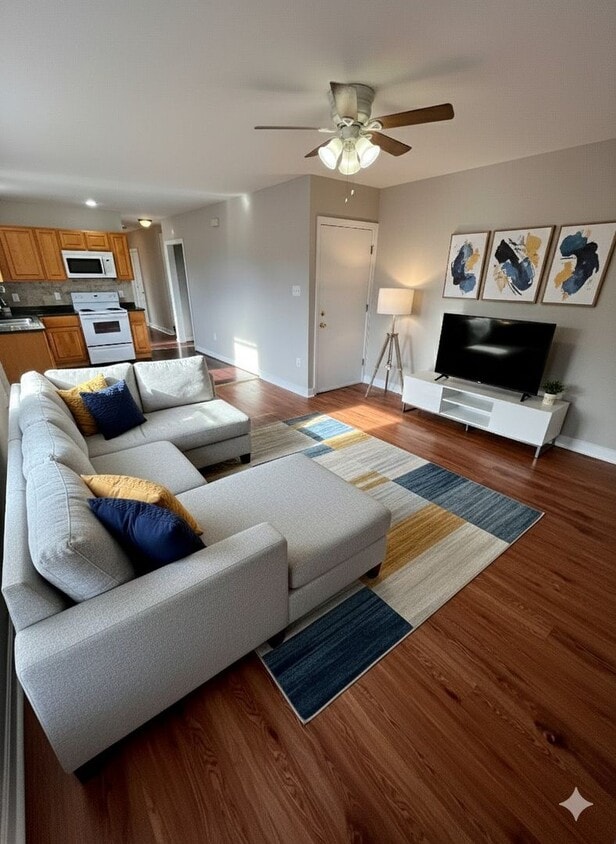 Photo - 253 S 51st St