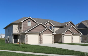 Building Photo - 134 Barberry Ln