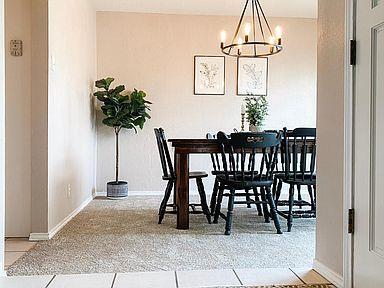 Building Photo - 3531 W Wadley Ave