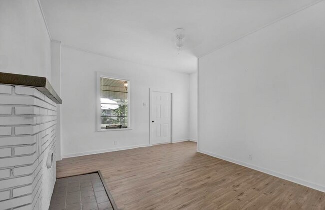 Foto del edificio - 500 22nd St E