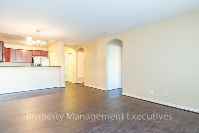 Foto del edificio - 4540 60th St