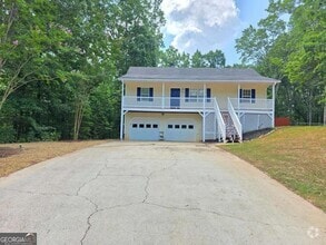 Building Photo - 294 Spring Leaf Dr