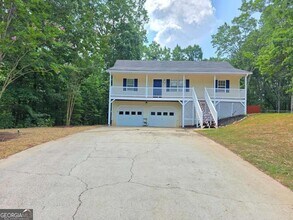 Building Photo - 294 Spring Leaf Dr