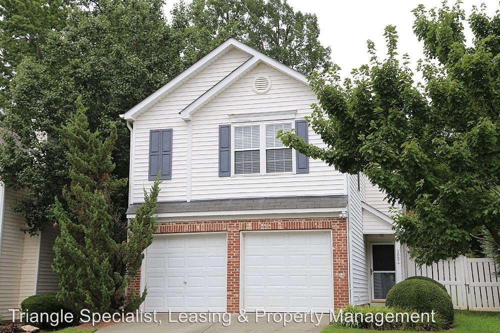 Primary Photo - 3 br, 2.5 bath House - 9024 Shallcross Way