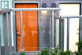 Building Photo - 25 Adra Grado Way