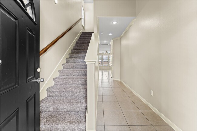 Foto del edificio - 4536 Mallow St