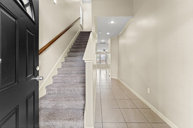 Building Photo - 4536 Mallow St