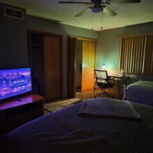 Building Photo - 1645 Tanglewood Dr