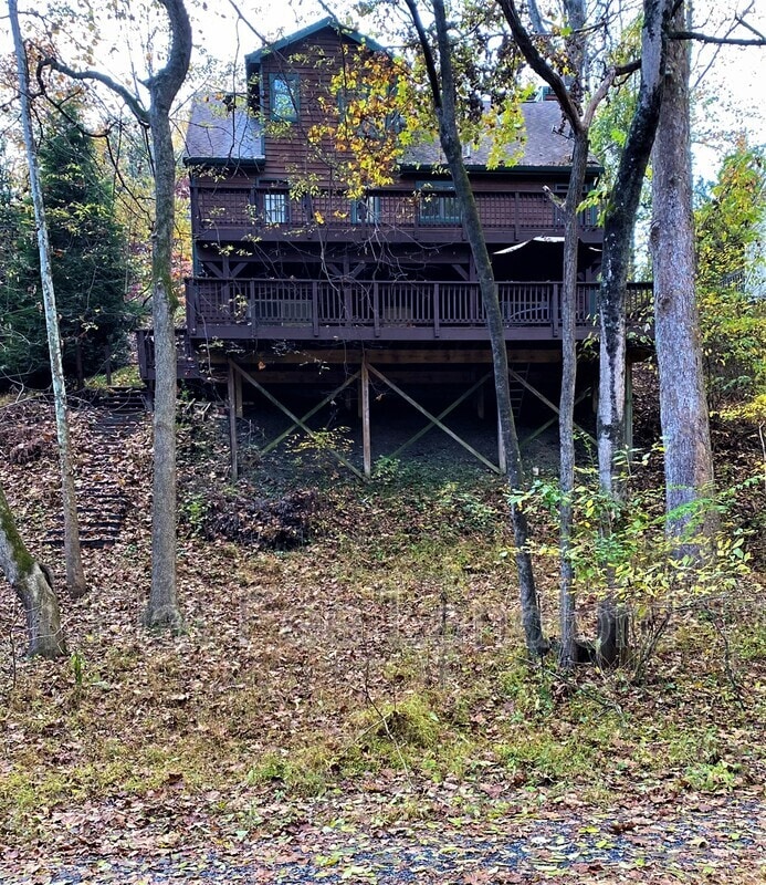 6978 Meadowpoint Terrace, New Market, MD 21774 House Rental in New