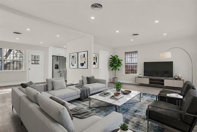Foto del edificio - 1246 Brookmere Dr