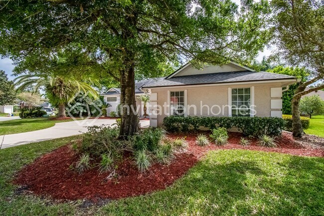 Building Photo - 1609 Shelter Cove Dr