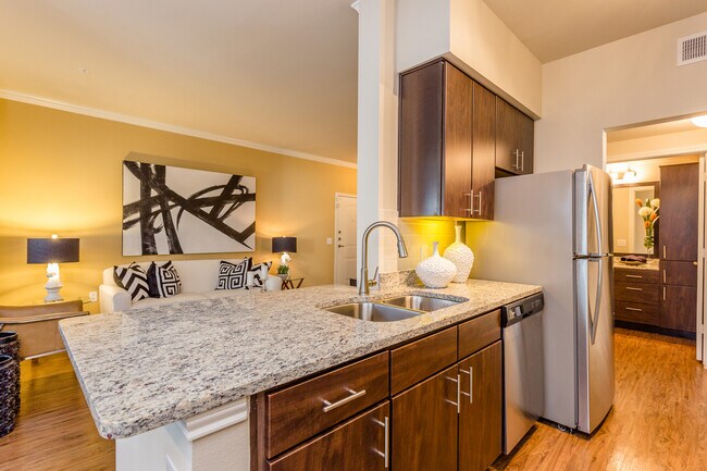 Foto del edificio - Where Comfort Meets Style…