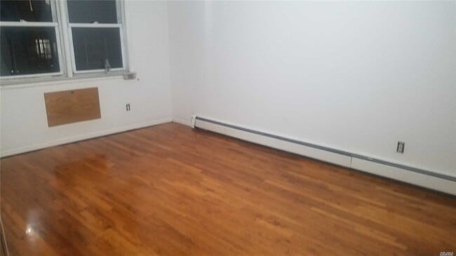 Building Photo - 94-58-94-45 45th Ave